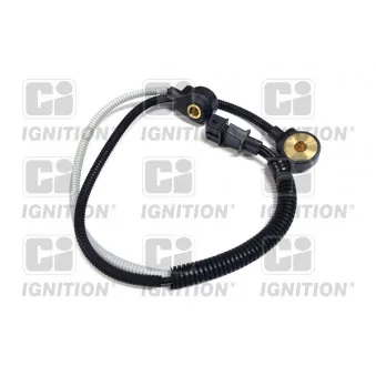 Capteur de cognement QUINTON HAZELL XKS69