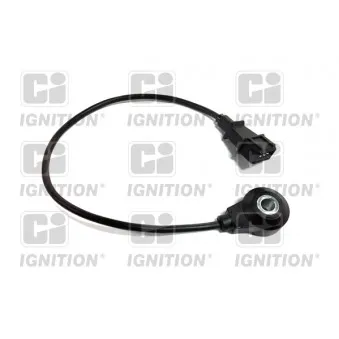 Capteur de cognement QUINTON HAZELL XKS7