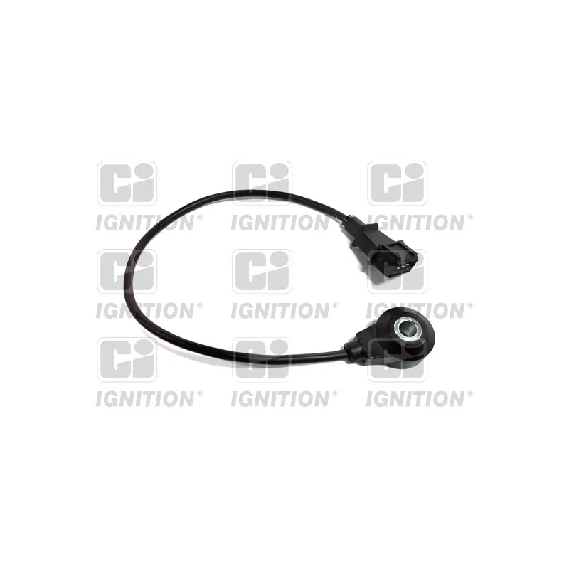 Capteur de cognement QUINTON HAZELL XKS7