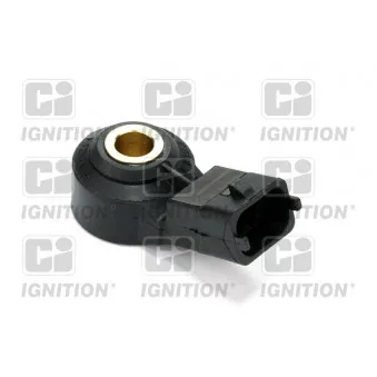 Capteur de cognement QUINTON HAZELL XKS70