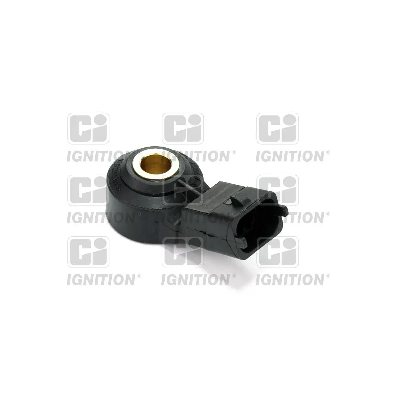 Capteur de cognement QUINTON HAZELL XKS70