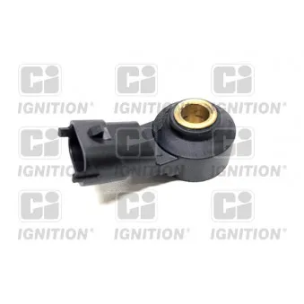 Capteur de cognement QUINTON HAZELL XKS74