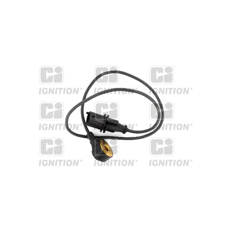 Capteur de cognement QUINTON HAZELL XKS75