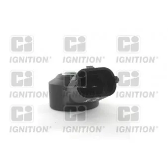 Capteur de cognement QUINTON HAZELL XKS76