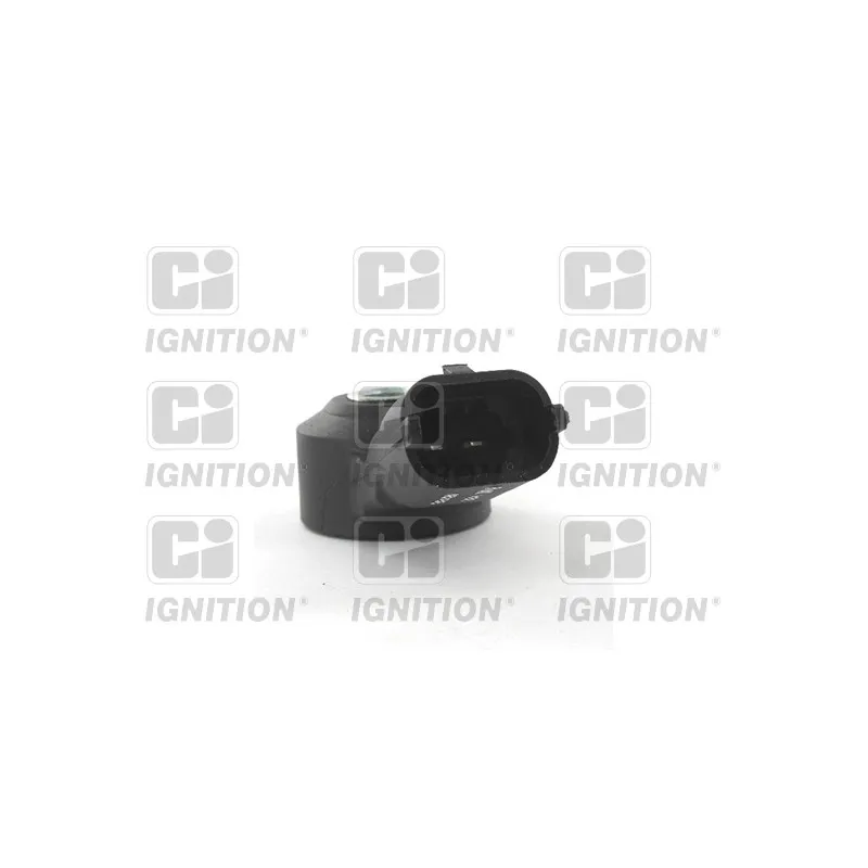 Capteur de cognement QUINTON HAZELL XKS76
