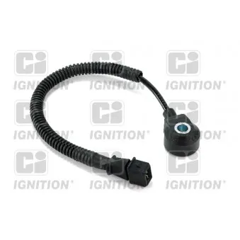 Capteur de cognement QUINTON HAZELL XKS79