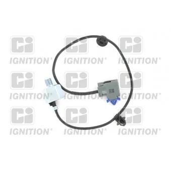 Capteur de cognement QUINTON HAZELL XKS83