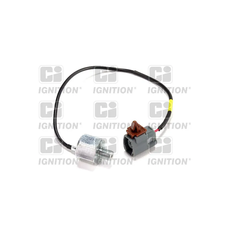 Capteur de cognement QUINTON HAZELL XKS84