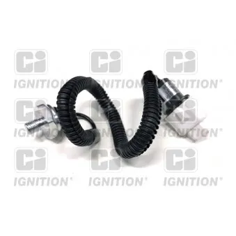Capteur de cognement QUINTON HAZELL XKS85