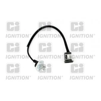 Capteur de cognement QUINTON HAZELL XKS88