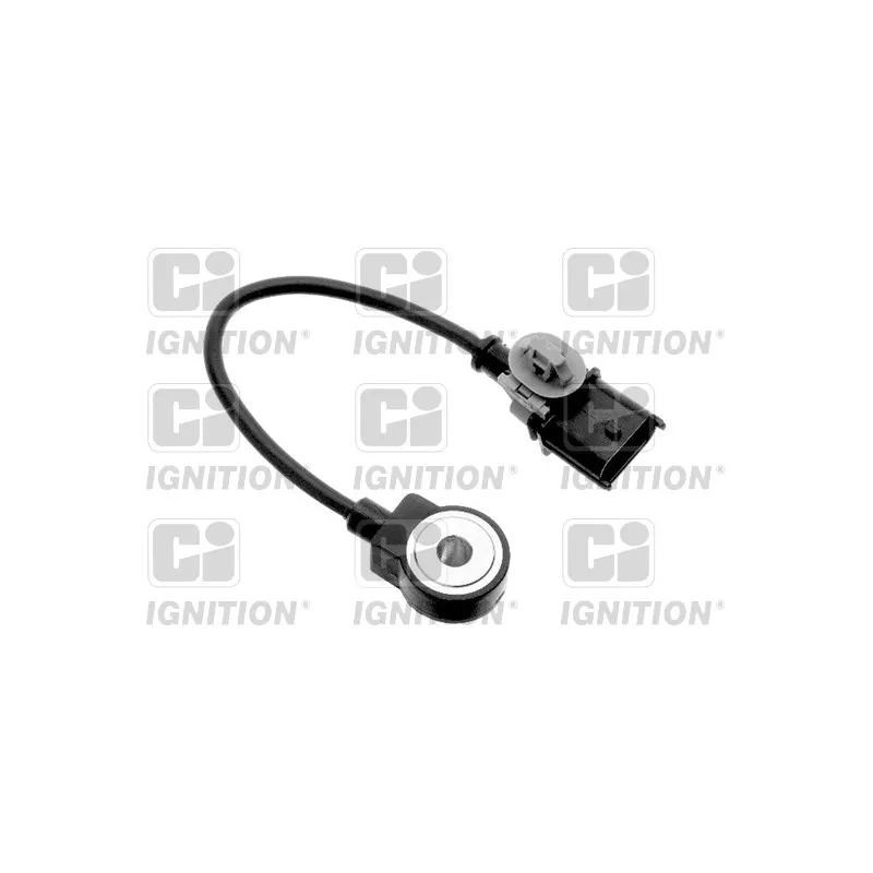 Capteur de cognement QUINTON HAZELL XKS9