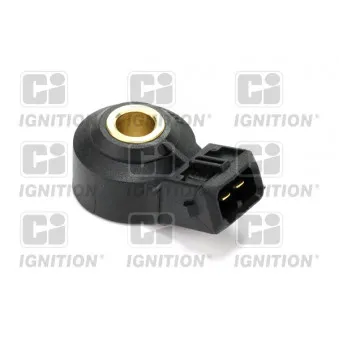 Capteur de cognement QUINTON HAZELL XKS90