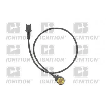 Capteur de cognement QUINTON HAZELL XKS97