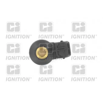 Capteur de cognement QUINTON HAZELL XKS98