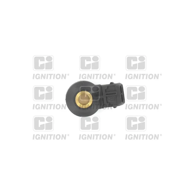 Capteur de cognement QUINTON HAZELL XKS98