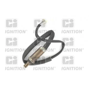 Sonde lambda QUINTON HAZELL XLOS1056