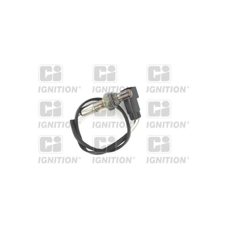 Sonde lambda QUINTON HAZELL XLOS1085