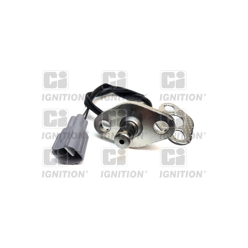 Sonde lambda QUINTON HAZELL XLOS1094