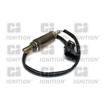 Sonde lambda QUINTON HAZELL XLOS1098