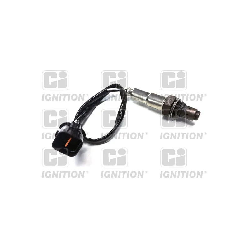 Sonde lambda QUINTON HAZELL XLOS1130