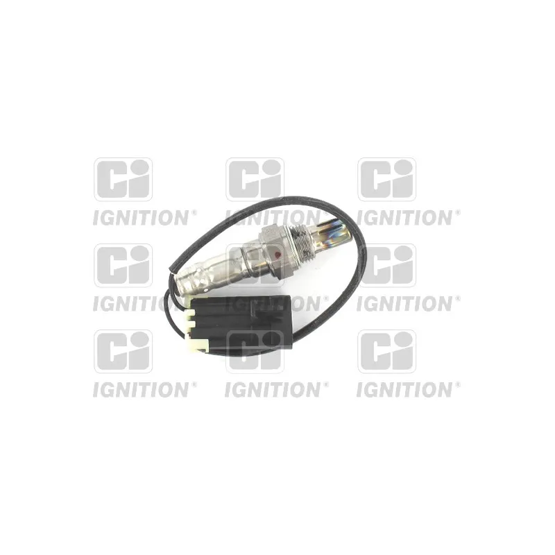 Sonde lambda QUINTON HAZELL XLOS1145