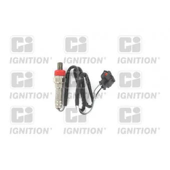 Sonde lambda QUINTON HAZELL