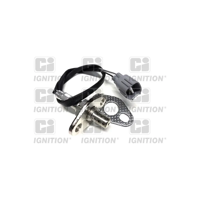Sonde lambda QUINTON HAZELL XLOS1260