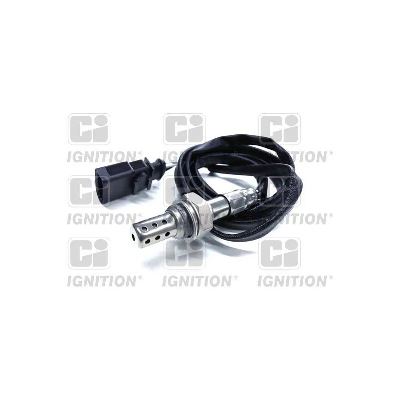 Sonde lambda QUINTON HAZELL XLOS1311