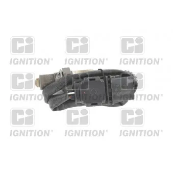 Sonde lambda QUINTON HAZELL XLOS1840