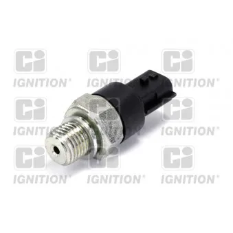 Indicateur de pression d'huile QUINTON HAZELL XOPS220