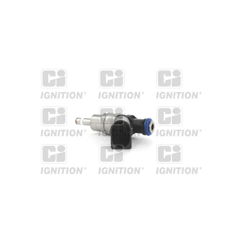 Porte-injecteur QUINTON HAZELL XPSI13
