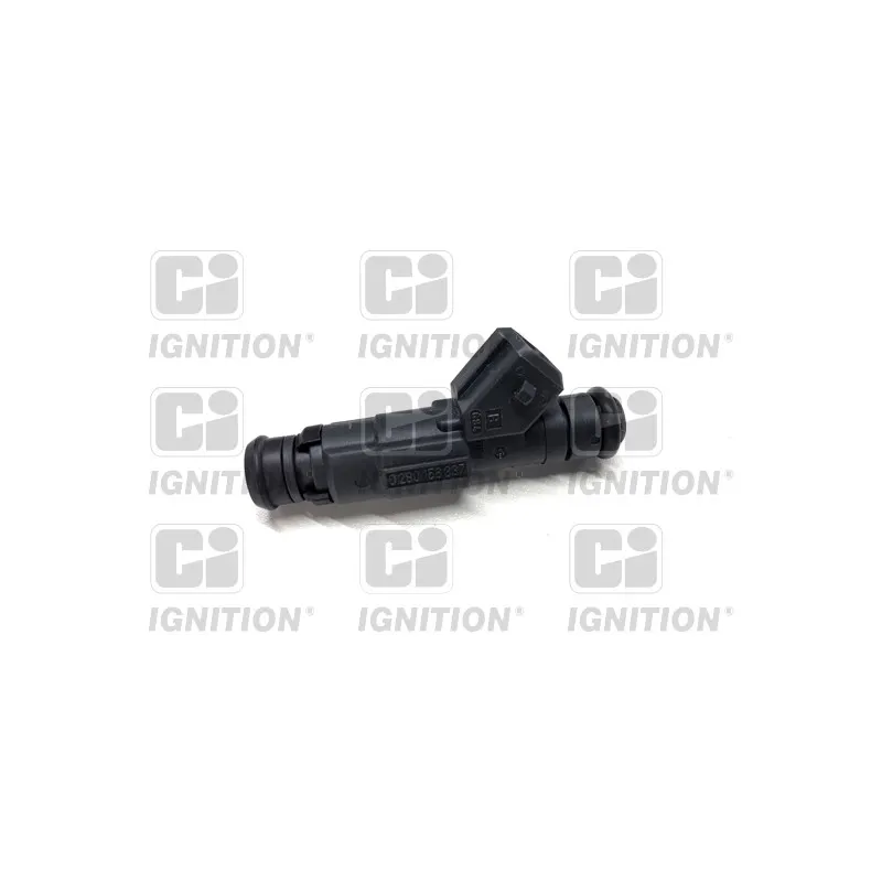 Porte-injecteur QUINTON HAZELL XPSI52