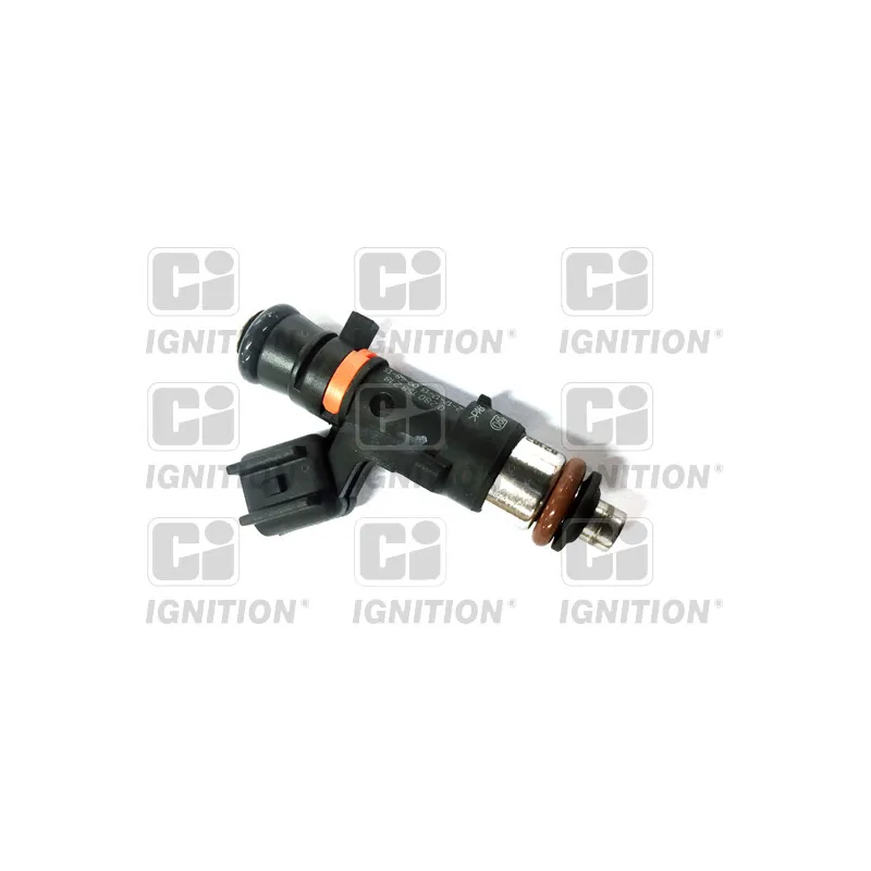 Porte-injecteur QUINTON HAZELL XPSI64