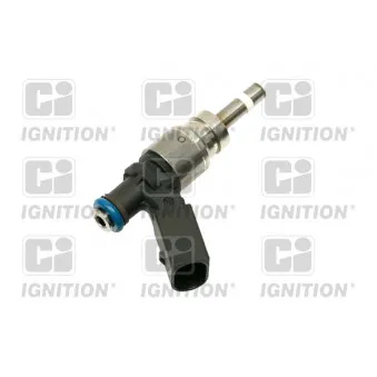 Porte-injecteur QUINTON HAZELL XPSI71