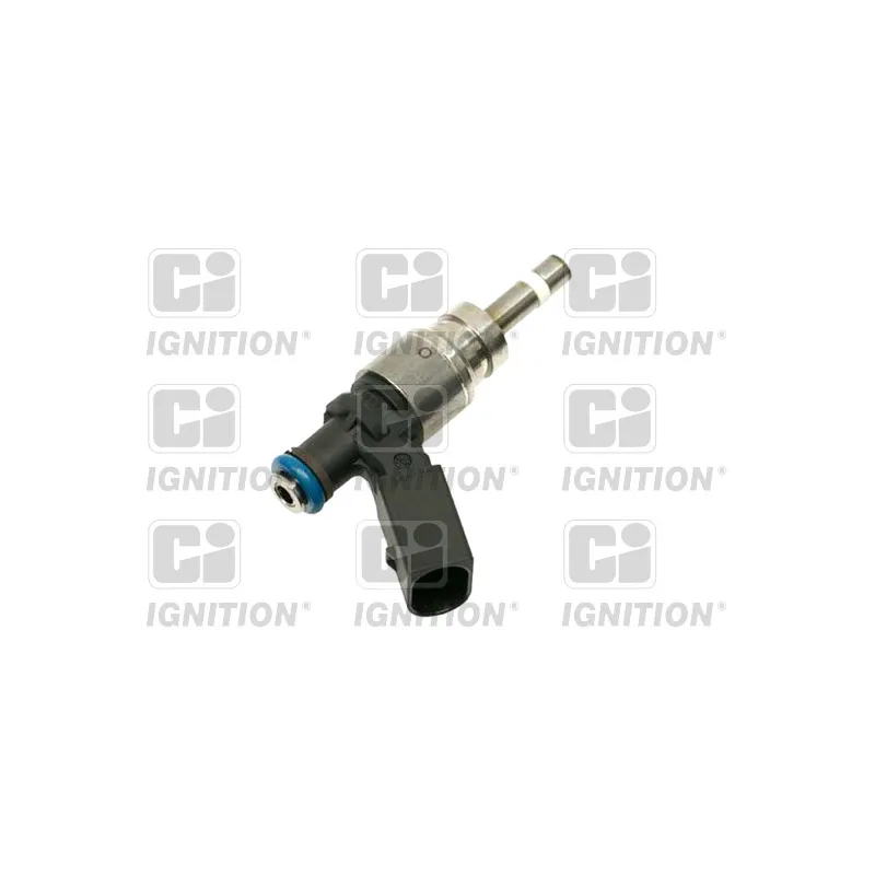 Porte-injecteur QUINTON HAZELL XPSI71