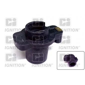 Doigt allumeur QUINTON HAZELL XR104