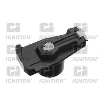Doigt allumeur QUINTON HAZELL XR112