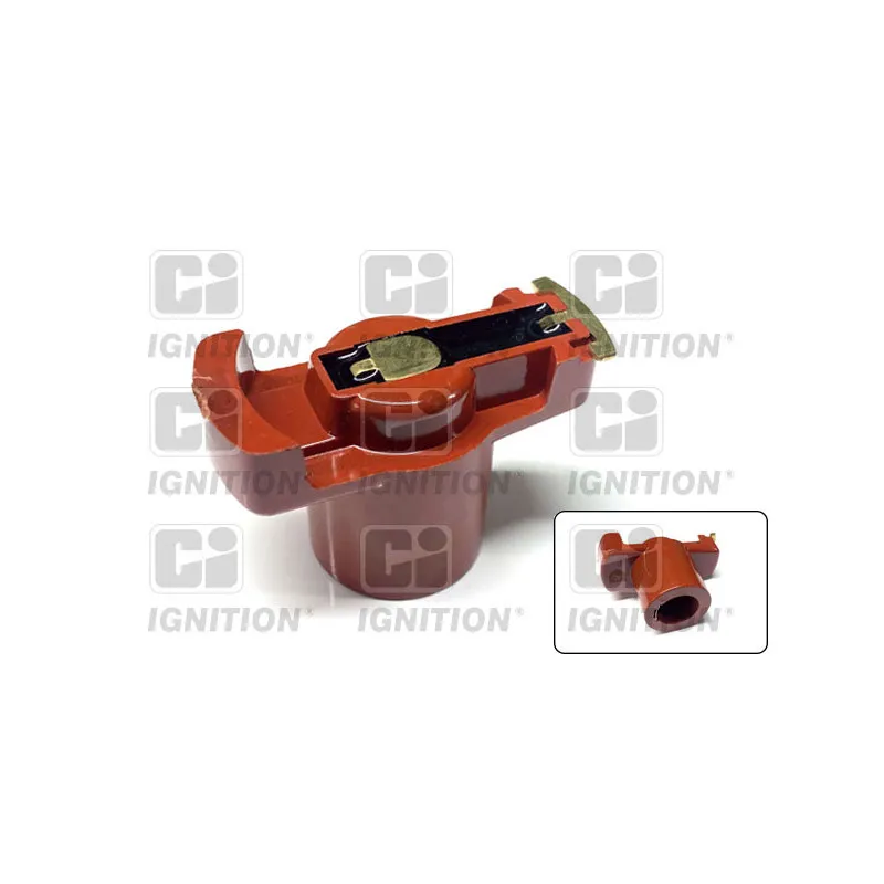 Doigt allumeur QUINTON HAZELL XR113