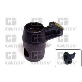 Doigt allumeur QUINTON HAZELL XR119
