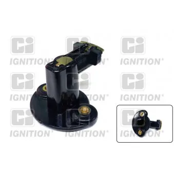 Doigt allumeur QUINTON HAZELL XR148