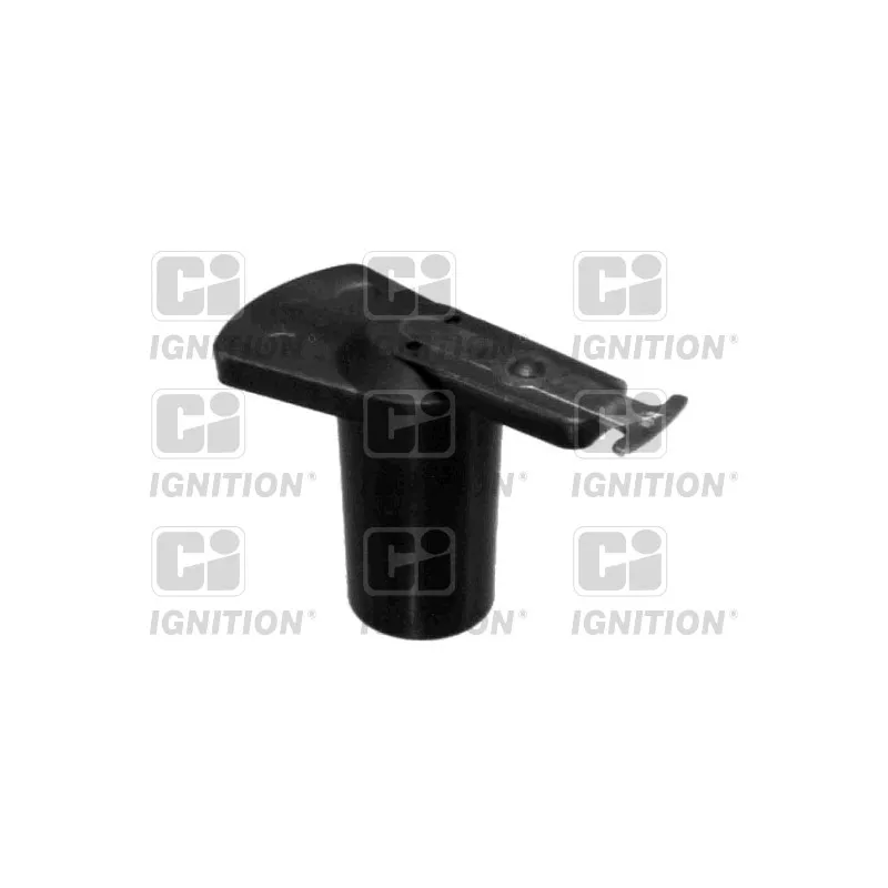 Doigt allumeur QUINTON HAZELL XR157