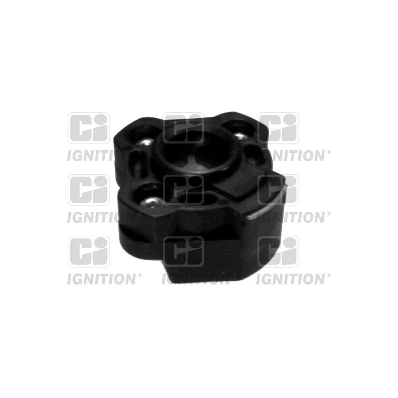 Doigt allumeur QUINTON HAZELL XR165