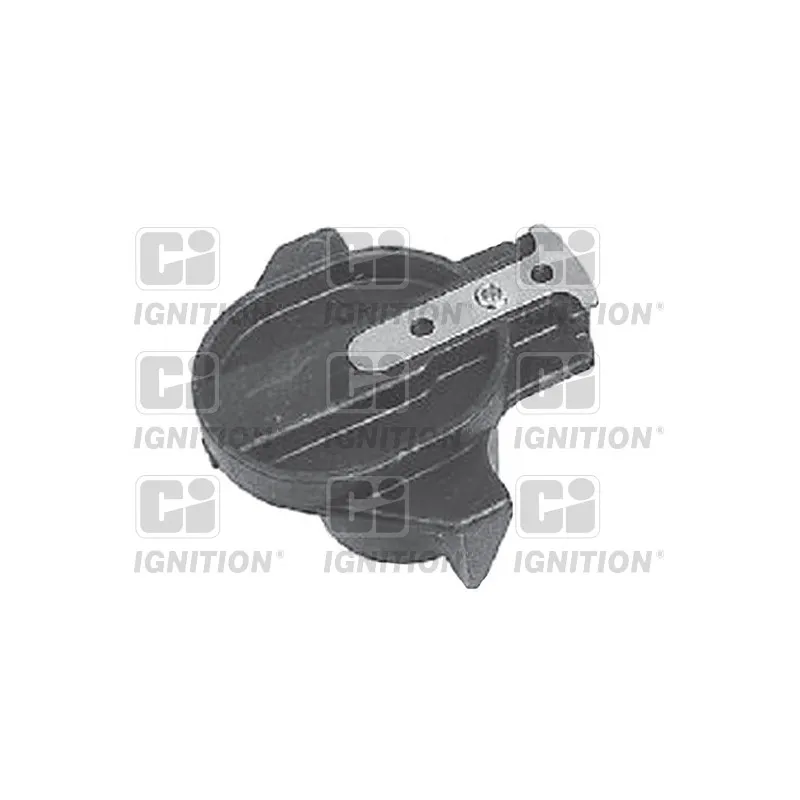 Doigt allumeur QUINTON HAZELL XR167