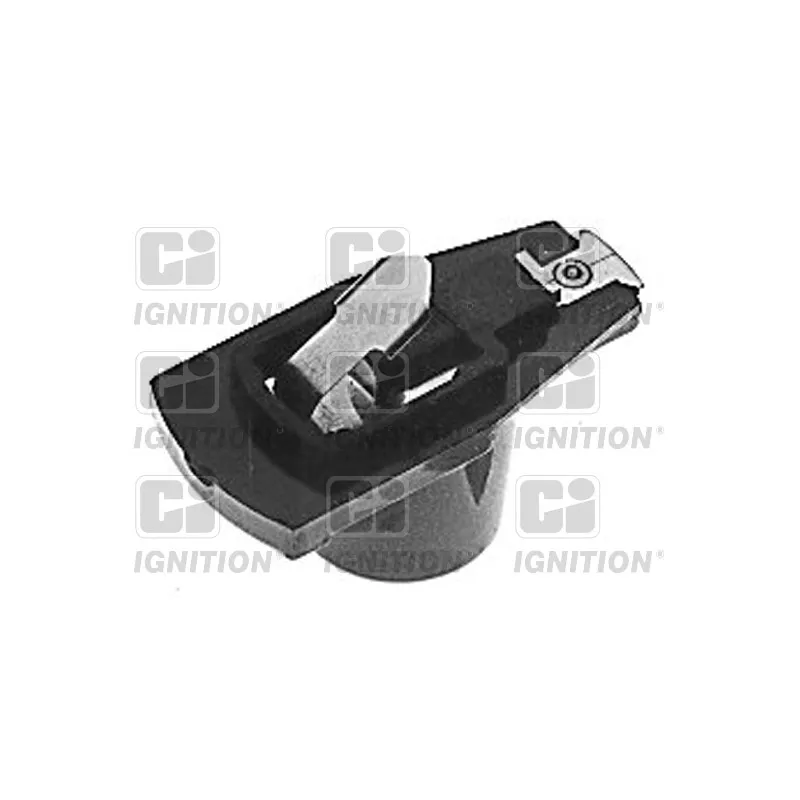 Doigt allumeur QUINTON HAZELL XR186