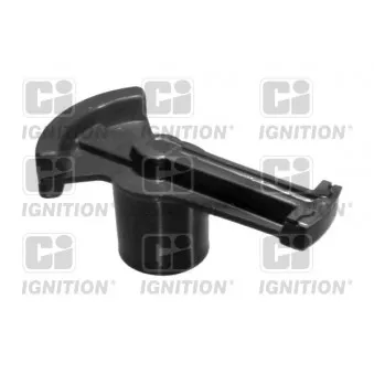 Doigt allumeur QUINTON HAZELL XR230