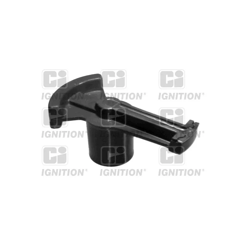 Doigt allumeur QUINTON HAZELL XR230