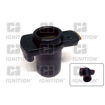 Doigt allumeur QUINTON HAZELL XR241