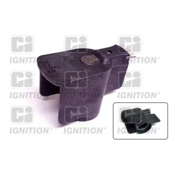 Doigt allumeur QUINTON HAZELL XR257