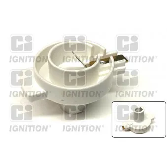 Doigt allumeur QUINTON HAZELL XR267