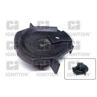 Doigt allumeur QUINTON HAZELL XR274